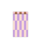 Colorblocking Duotone - Cadeauzakjes