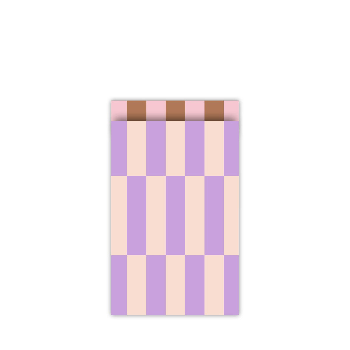 Colorblocking Duotone - Cadeauzakjes