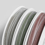 Sierlint velvet – 6mm – 20m