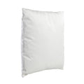 Kussen Singu Wit 45x45cm