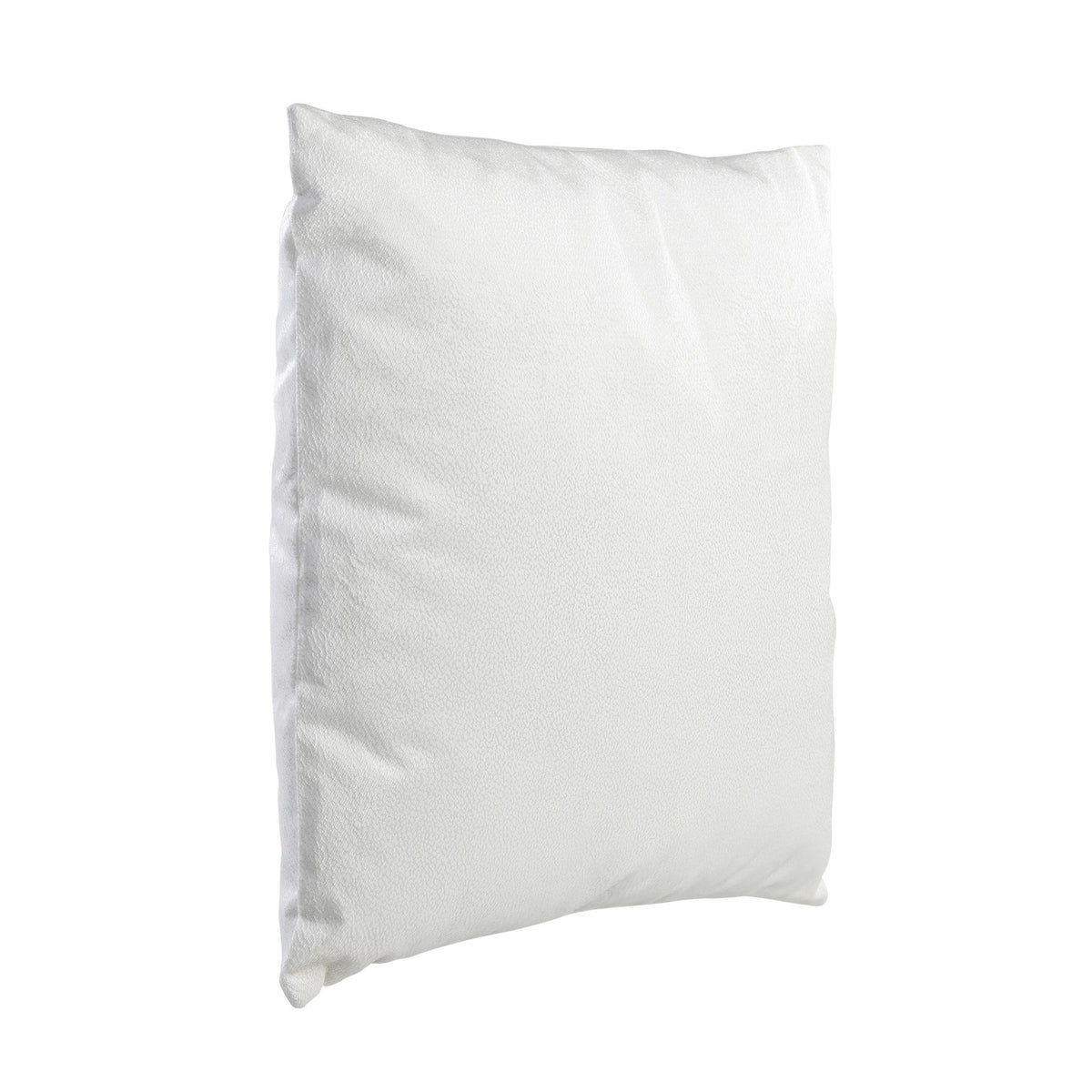 Kussen Singu Wit 45x45cm
