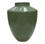 Vaas - Tugela pastel green