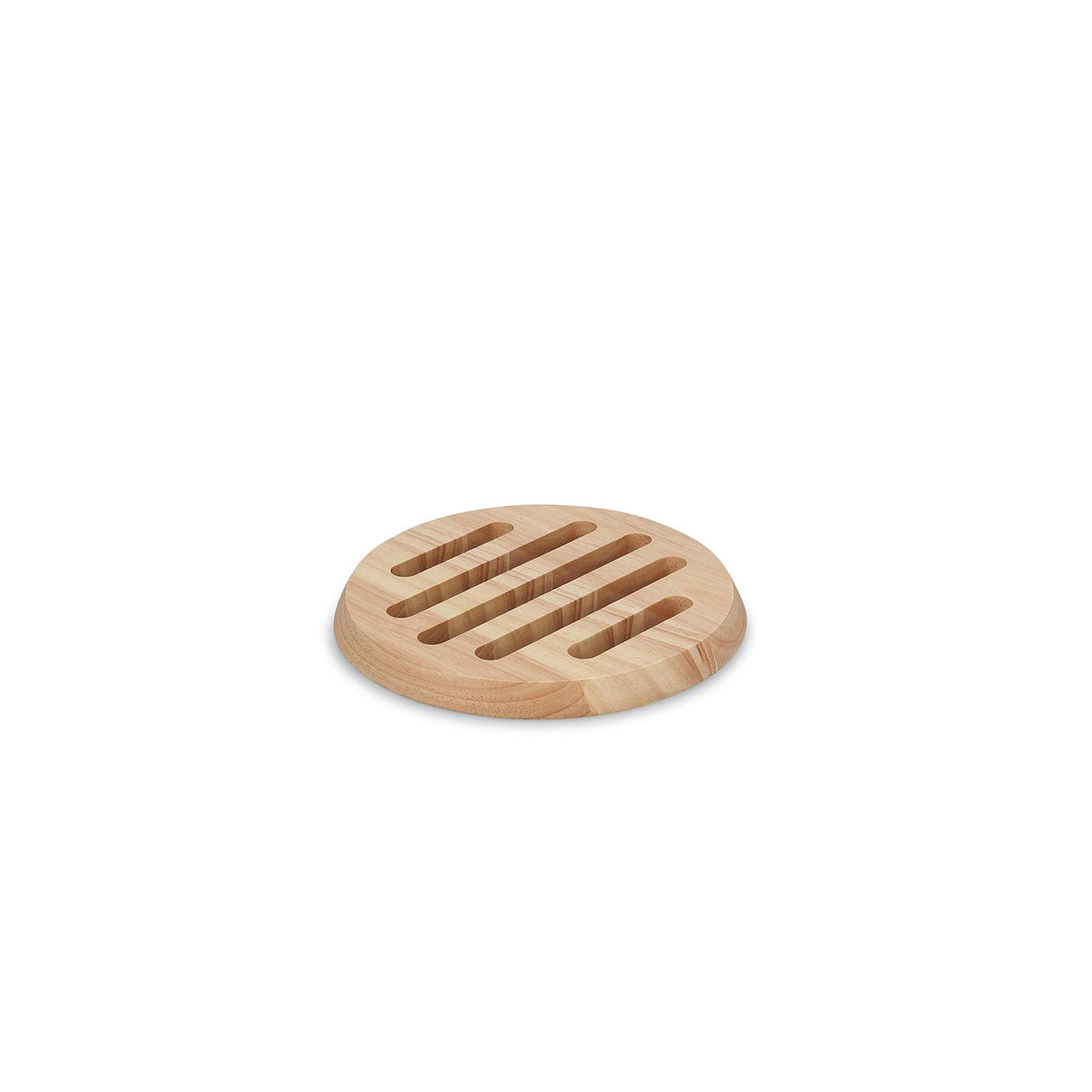 Onderzetter 20cm hout Essence