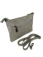 Tas J&W Bags 5706-63831 grijs