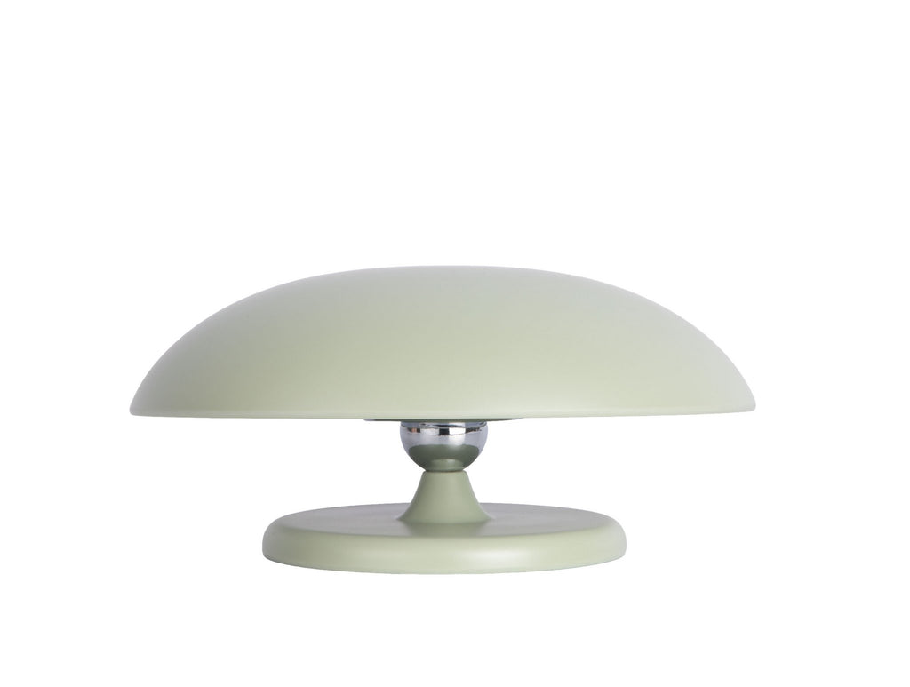 Tafel- of Wandlamp Phoebe LED Klein