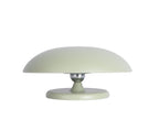Tafel- of Wandlamp Phoebe LED Klein