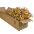 Droogbloemen - Linium Naturel