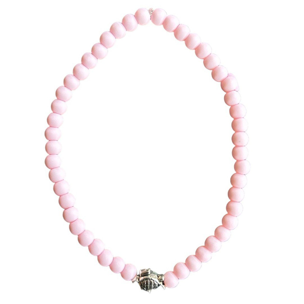Armbandje Serangan