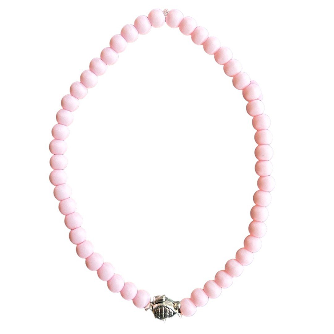 Armbandje Serangan
