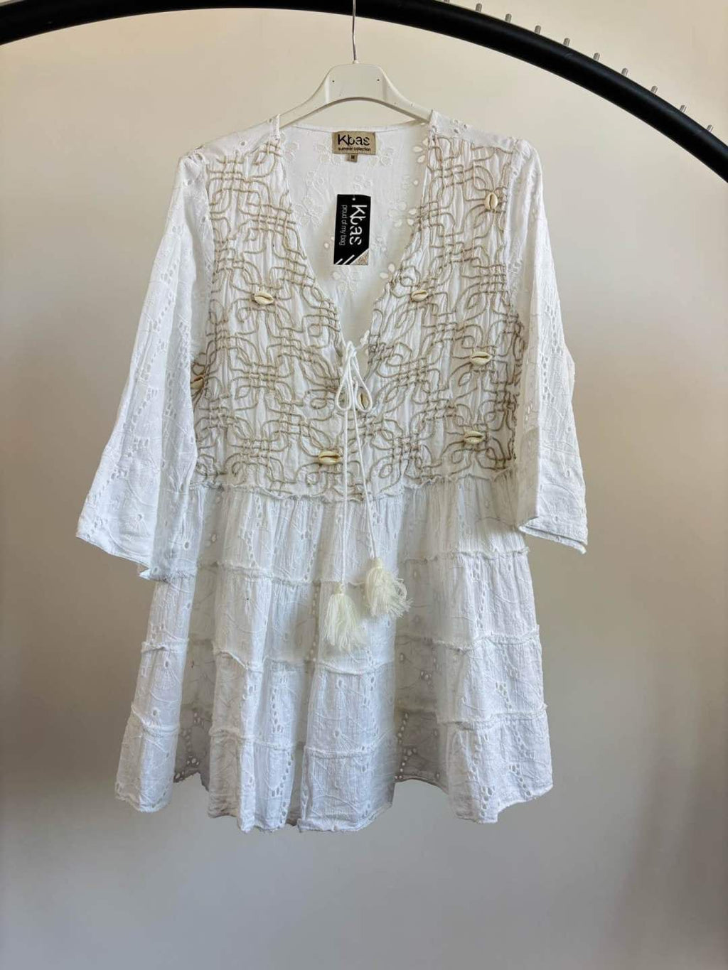 Damesmode WAUW Fashion 2234