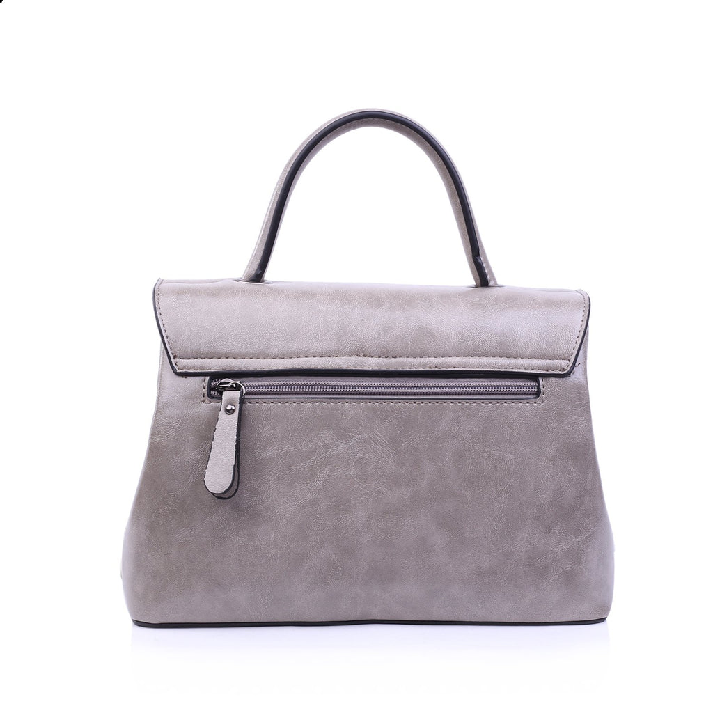 Tas J&W Bags 1681457a muis