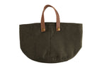 Breadbasket Velmar - Dia 18Cm