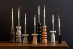 Kaarshouder Roca Groot