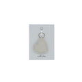 Leeff Keychain Kiki - With love