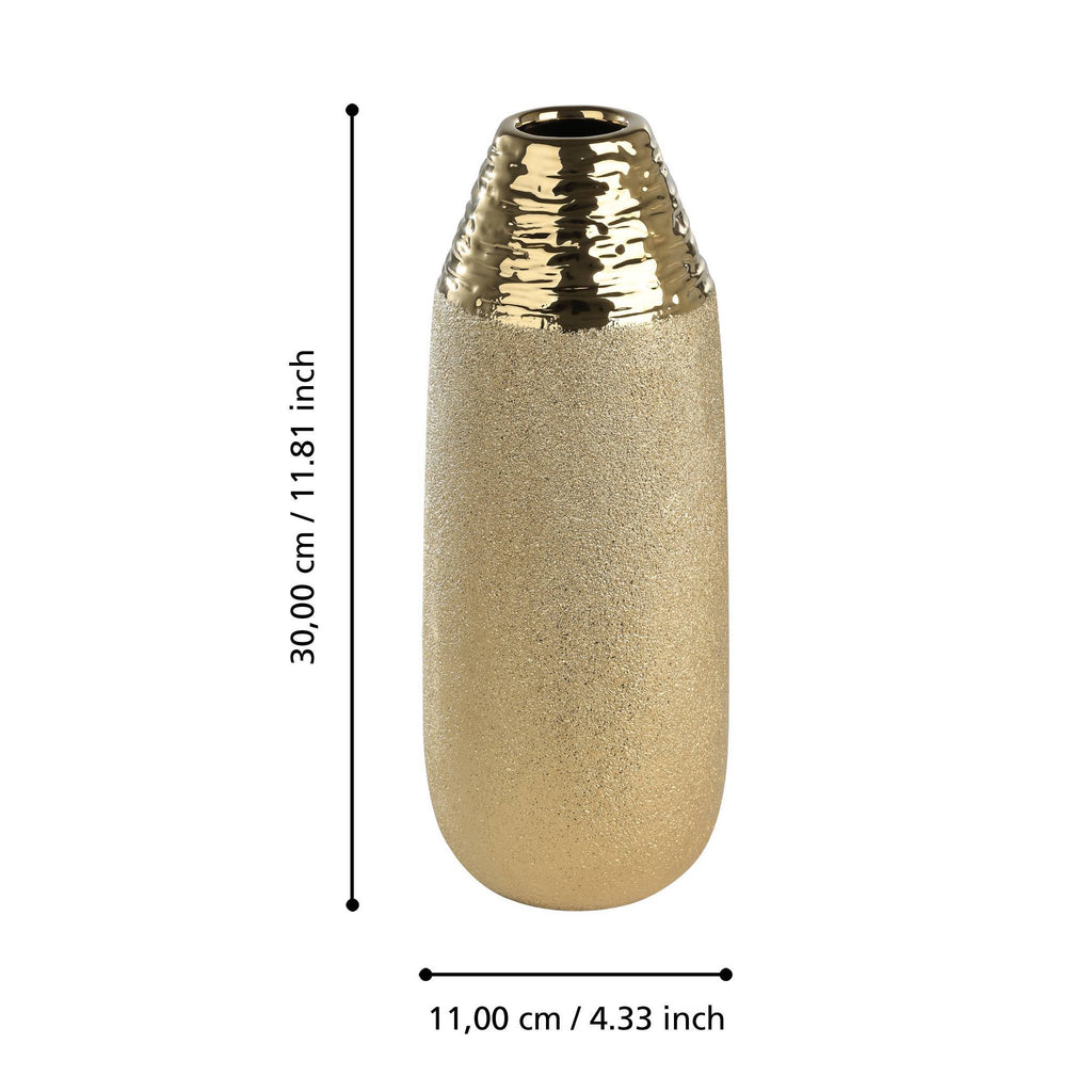 Voedsel Aramberri Gold 11x30 cm