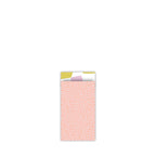 Cozy Cubes '25 - Cadeauzakjes
