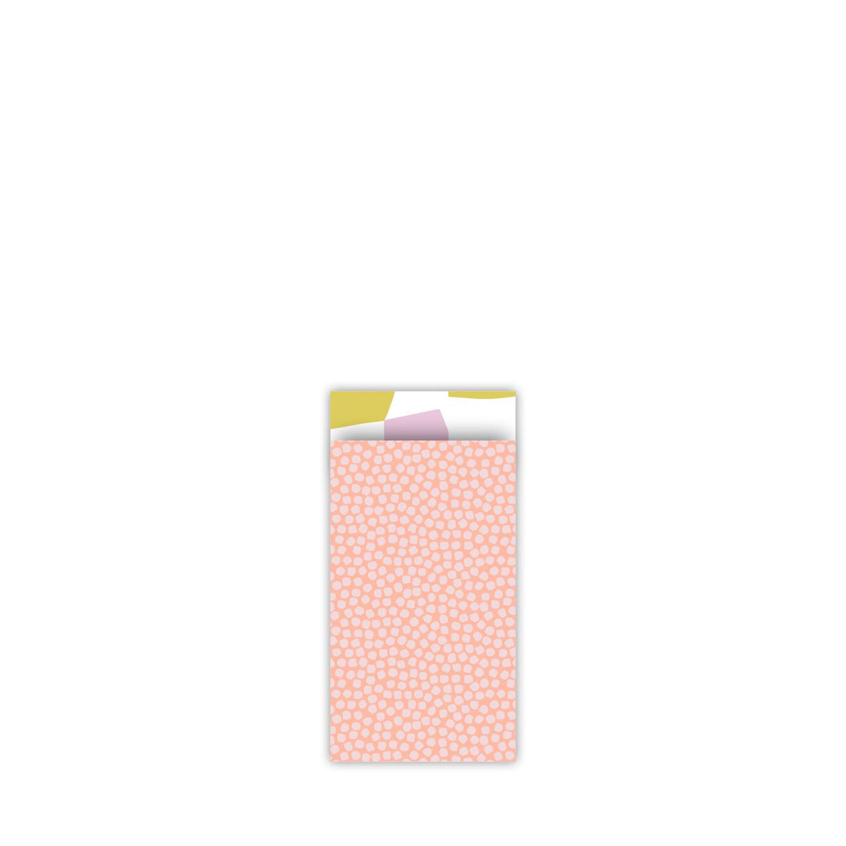 Cozy Cubes '25 - Cadeauzakjes