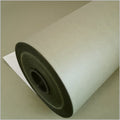Cadeaupapier – Inpakpapier – Olijf – 50cm x 150m