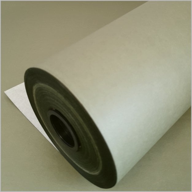 Cadeaupapier – Inpakpapier – Olijf – 50cm x 150m