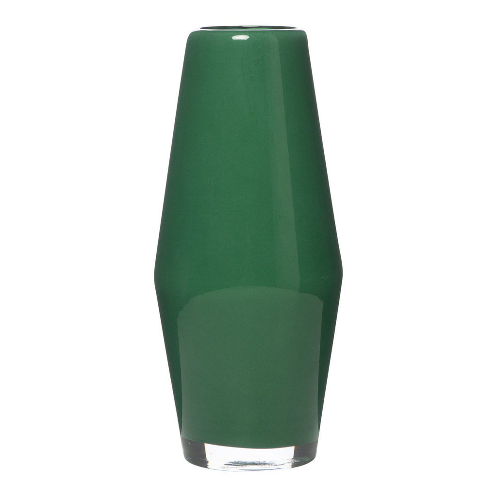 Bregenz Fage Grave H30 D14 cm