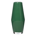 Bregenz Fage Grave H30 D14 cm