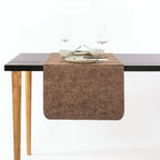 Tafelloper Truman - 45x145 cm
