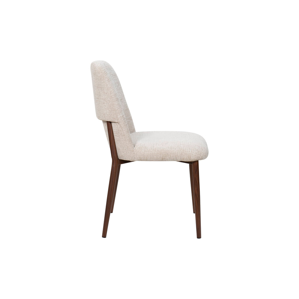A-4037 Beige
