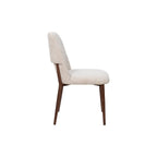 A-4037 Beige