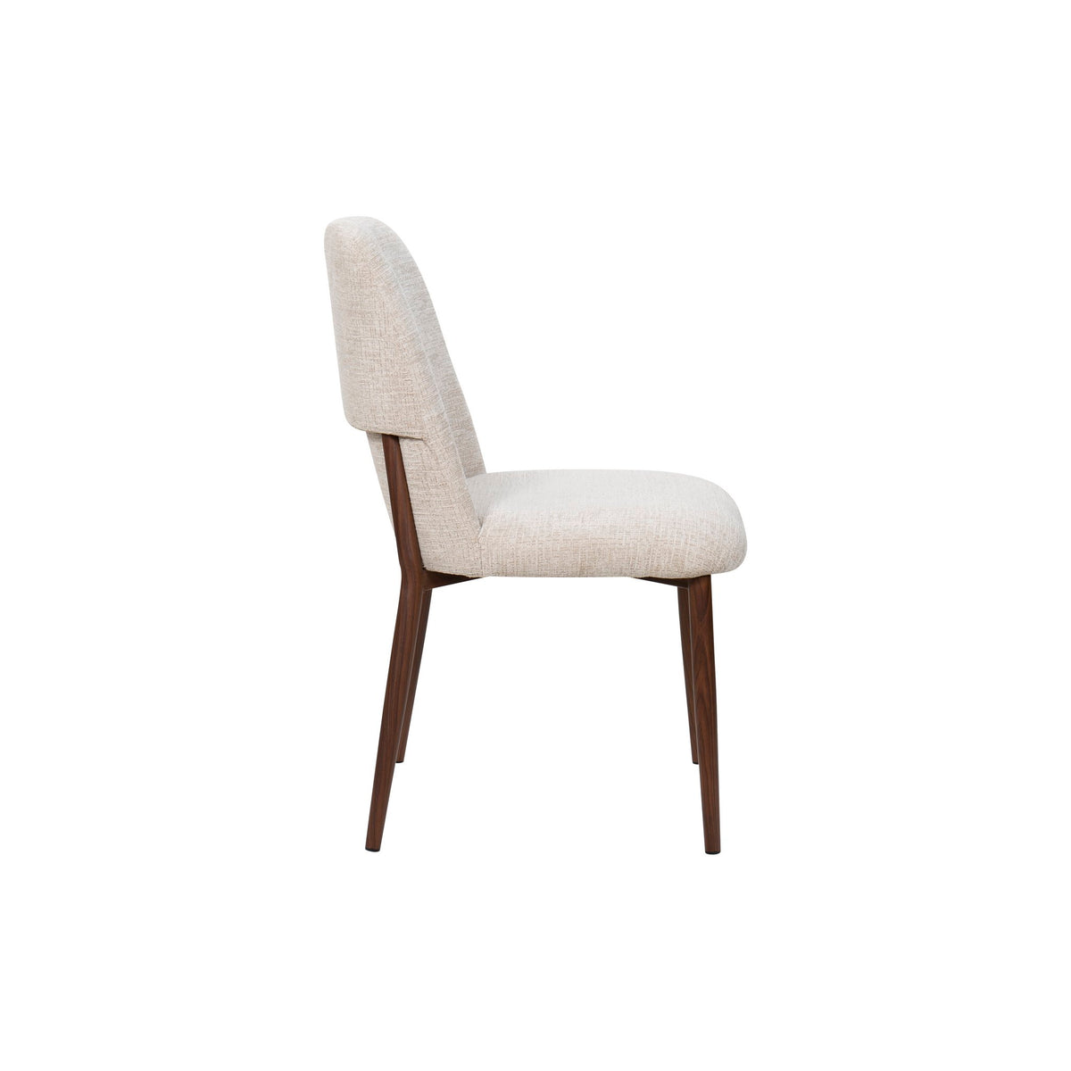 A-4037 Beige
