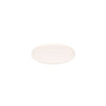 Bord 20,5cm beige Billie