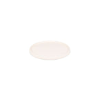 Bord 20,5cm beige Billie