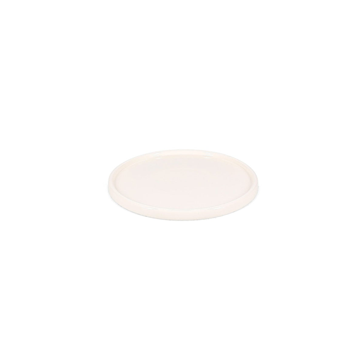 Bord 20,5cm beige Billie