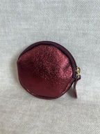 Purse Rond