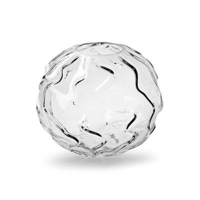Bolvaas 'betty' h13 d16 cm