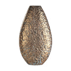 Voedsel lengg goud 31x1111x54 cm