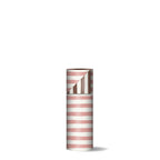 Lazy Stripes Xmas - Toonbankrol