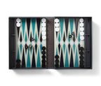 Printworks Spel Classic - Backgammon