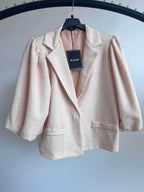 Damesmode WAUW Fashion 10160