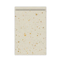 Random Spots - Cadeauzakjes grasspaper
