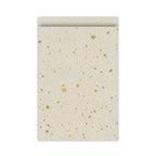 Random Spots - Cadeauzakjes grasspaper