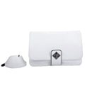 Tas J&W Bags 1682575 wit