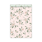 Mistletoe memories - Cadeauzakjes