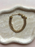 Armband WAUW Jewellery B50615110499