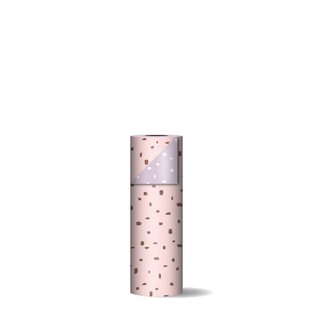 Minimal Dots '26 - Toonbankrol