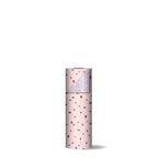 Minimal Dots '26 - Toonbankrol