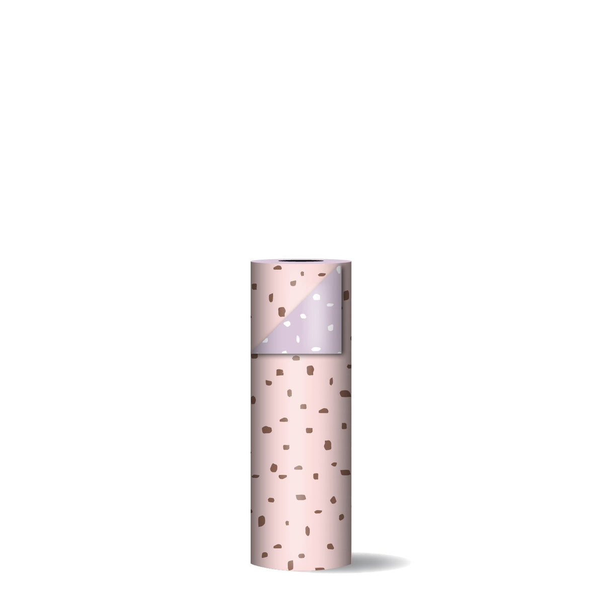 Minimal Dots '26 - Toonbankrol