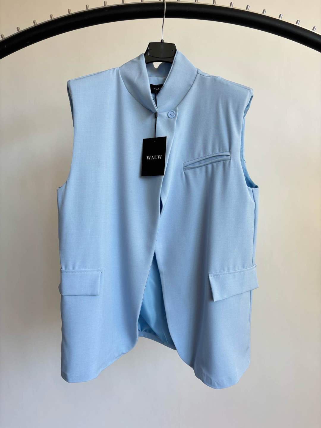 Damesmode WAUW Fashion 3874