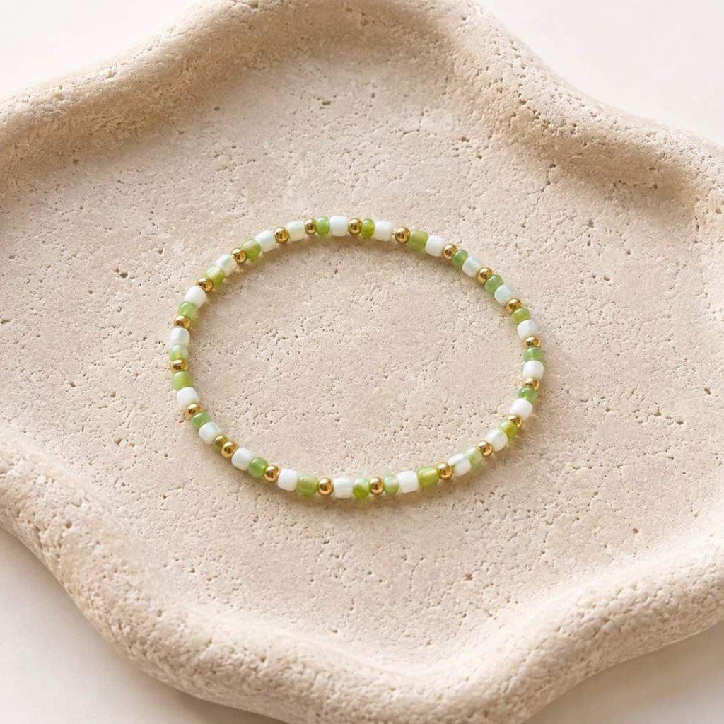 Armband WAUW Jewellery B50277075450