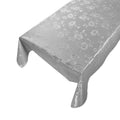 Floreale Donkergrijs 147 cm x 20 mtr