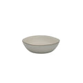 Leeff Bowl Luna S